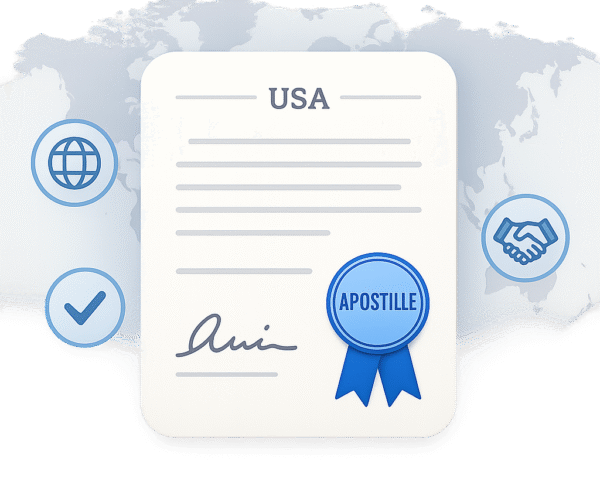 20250626_2115_Apostille Document Illustration_simple_compose_01jyp603qveddb8gmpkzq43ej7