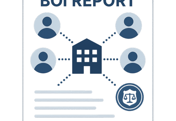 20250626_2119_BOI Report Diagram_simple_compose_01jyp685c1f3w89v2w8ep22d72