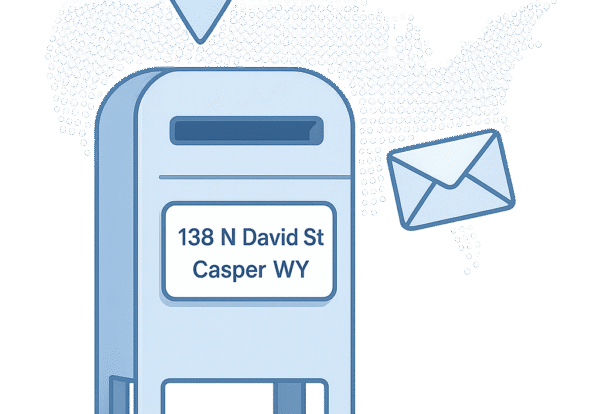 20250626_2148_Office Mailbox Illustration_simple_compose_01jyp7wvwgebg9vgya868b0s21