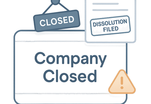 20250626_2152_Business Closure Display_simple_compose_01jyp820j2edrag2hyc6c2g38s