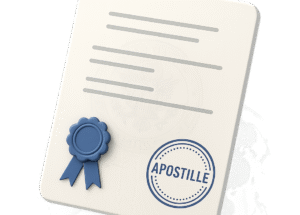 20250626_2156_Global Document Validation_simple_compose_01jyp8a27cftq8q7d72m1p1nk9