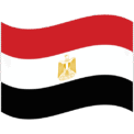 egy